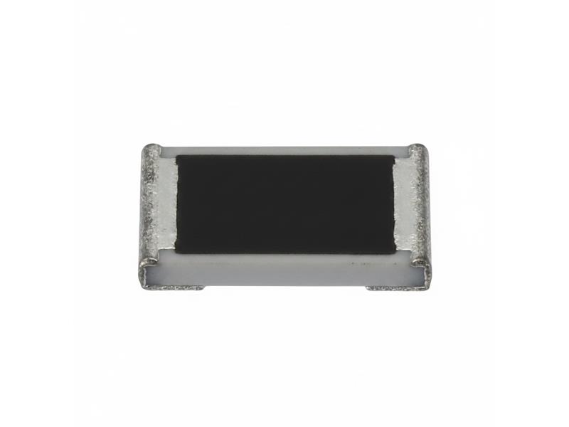 MATSUSHITA ELECTRIC ERA-3AED222V