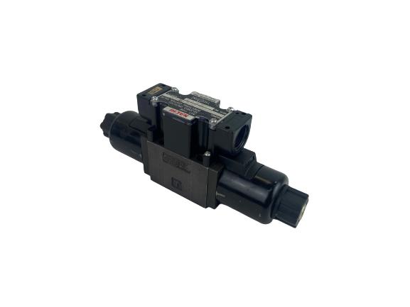 NACHI SS-G01-C5-R-D1-E20