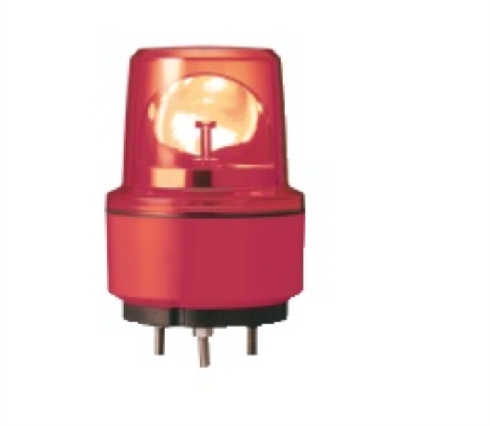 SCHNEIDER ELECTRIC XVR13J04