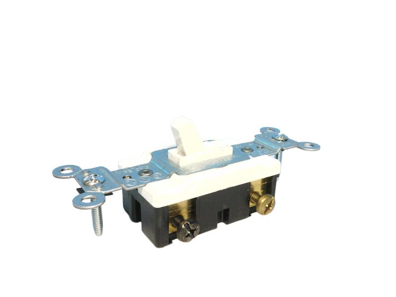 LEVITON 1103-CW