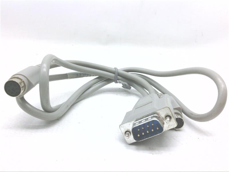 ALLEN BRADLEY 2755-CE101