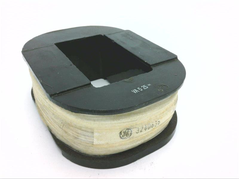 GENERAL ELECTRIC F-3240635