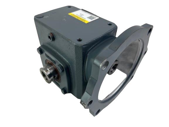 ALTRA INDUSTRIAL MOTION HF715-60-B5-H-P12