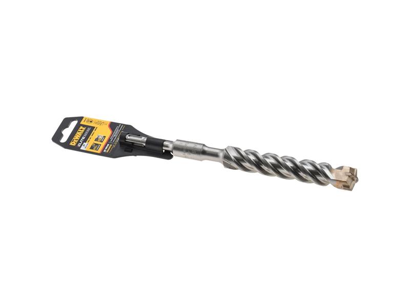 STANLEY BLACK & DECKER DW5479