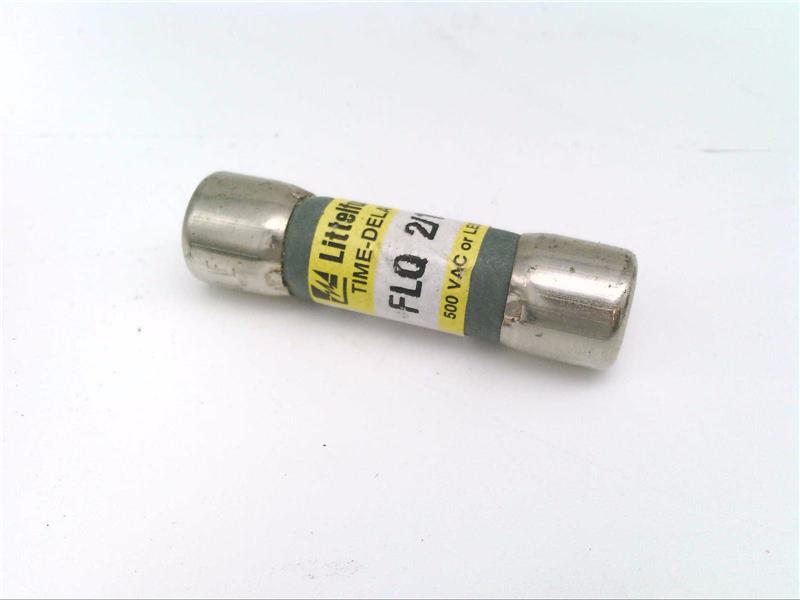 LITTELFUSE FLQ-2/10