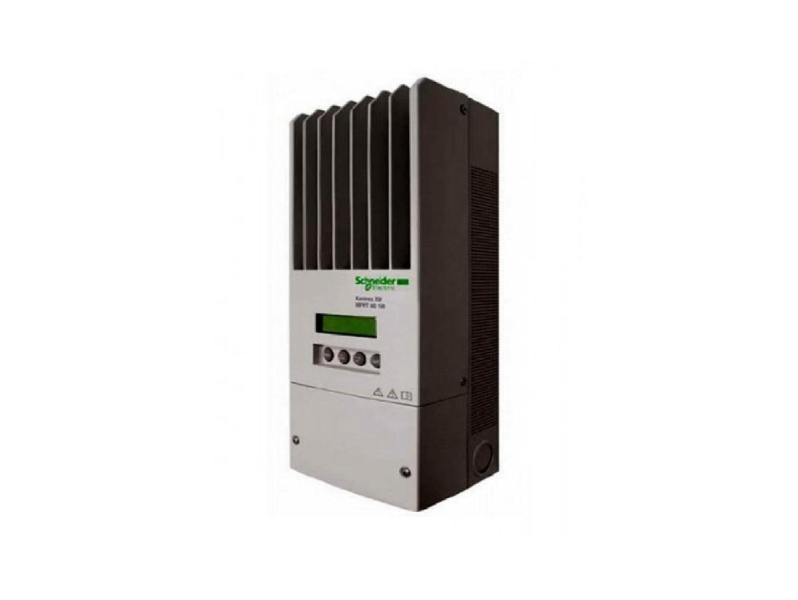 SCHNEIDER ELECTRIC MPPT 60 150