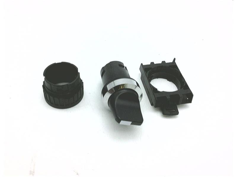 ASEA BROWN BOVERI CBK-M3MK