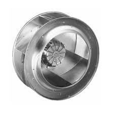 EBM PAPST R3G250-RE09-12