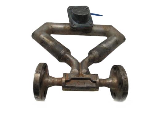 CMF050M314NU by EMERSON