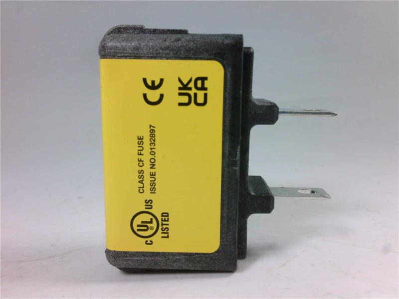 EATON CORPORATION TCF3RN