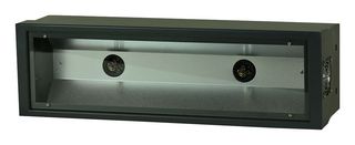 SHIMPO INDUSTRIAL CO ST-328-RC-6