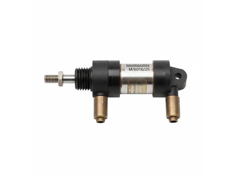 M/6016/25 by NORGREN