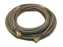 RSM-RKM-538-15M by TURCK