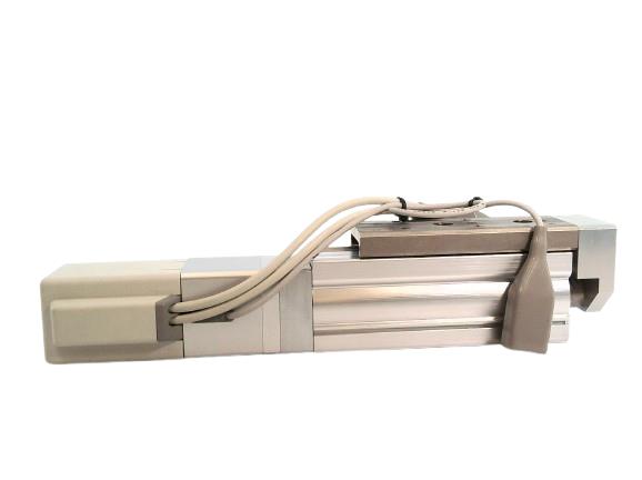 SMC LESYH16DEB-50W-R5C917-X171