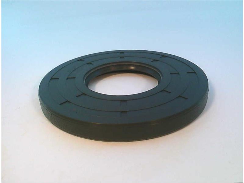 SKF 45X100X10HMS5RG