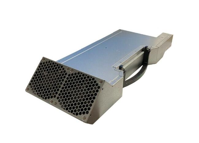 792340-001 by HEWLETT PACKARD COMPUTER