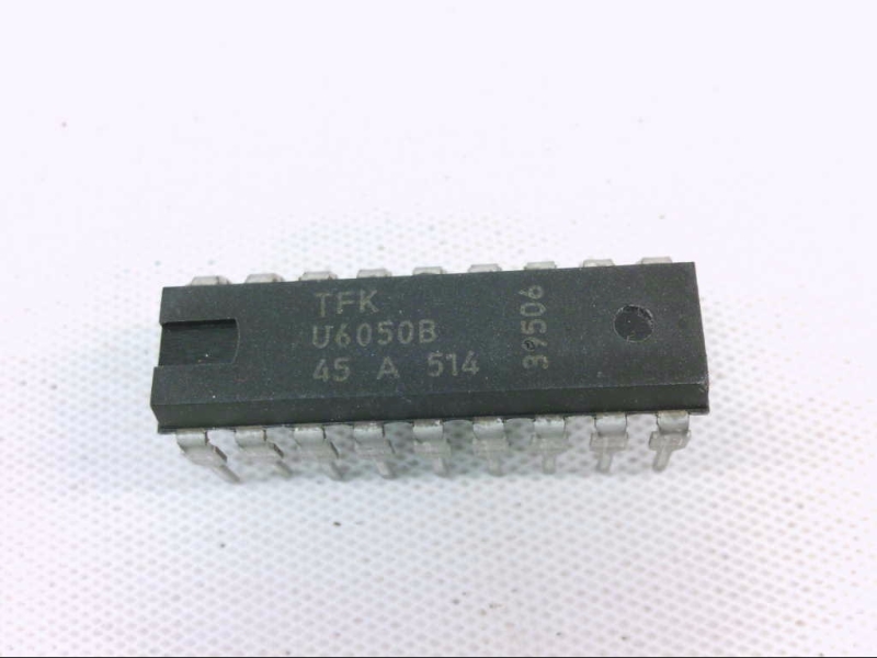 TFK U6050B