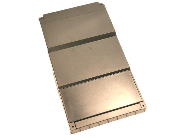 NIDEC CORP 3817-0053-09