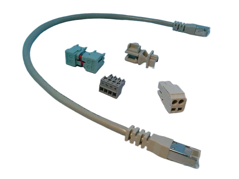 6SL3162-8EM00-0AA0 by SIEMENS
