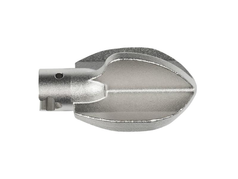 MILWAUKEE POWER TOOLS 48-53-2835