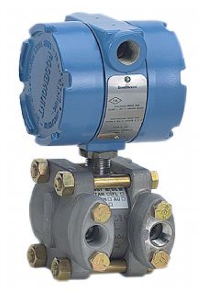 EMERSON 1151DR2F12B2