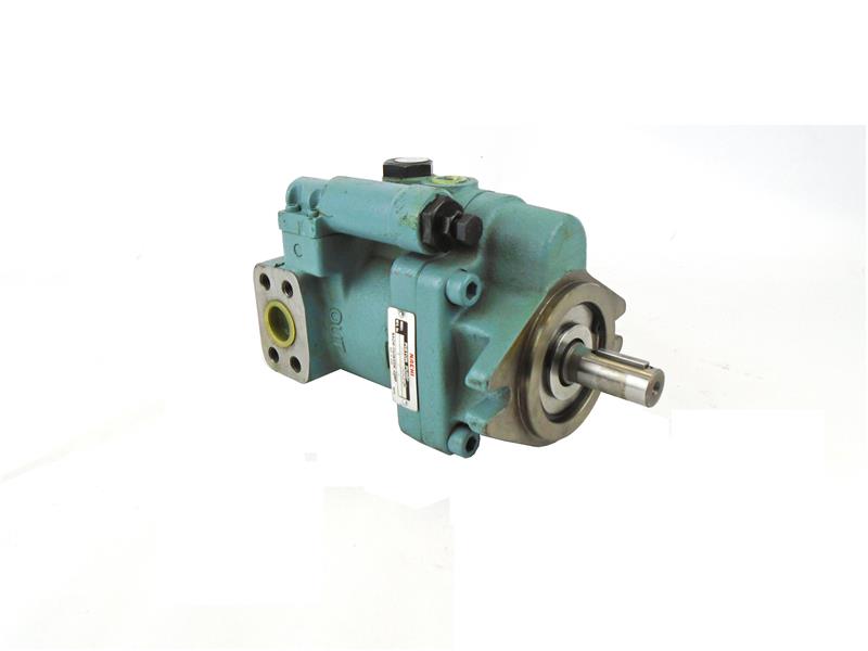 NACHI PVS-1B-16N3-E12