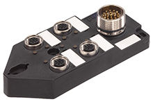 MOLEX BTB4050-FBW-05