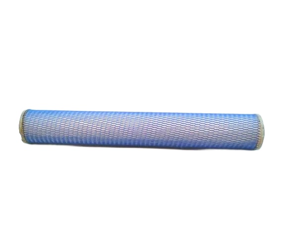 ASCO EKF624CAD