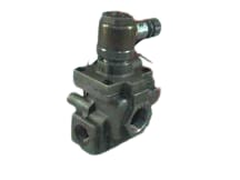 AUTOMATIC VALVE C3607GBBR-DB