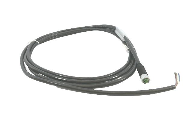 AUTOMATION DIRECT CD08-0G-020-A1