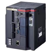 KEYENCE CORP CV-X482D