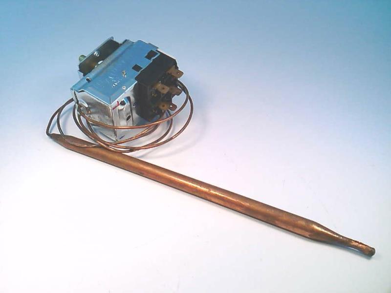 INGERSOLL RAND THT00943