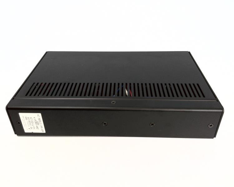 ORIENTAL MOTOR KXPD60ABZ