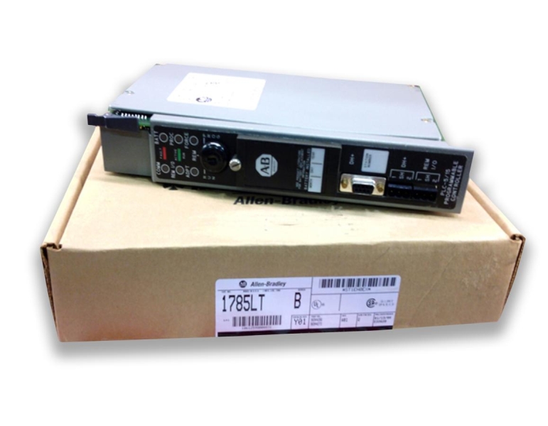 ALLEN BRADLEY 1785-LT
