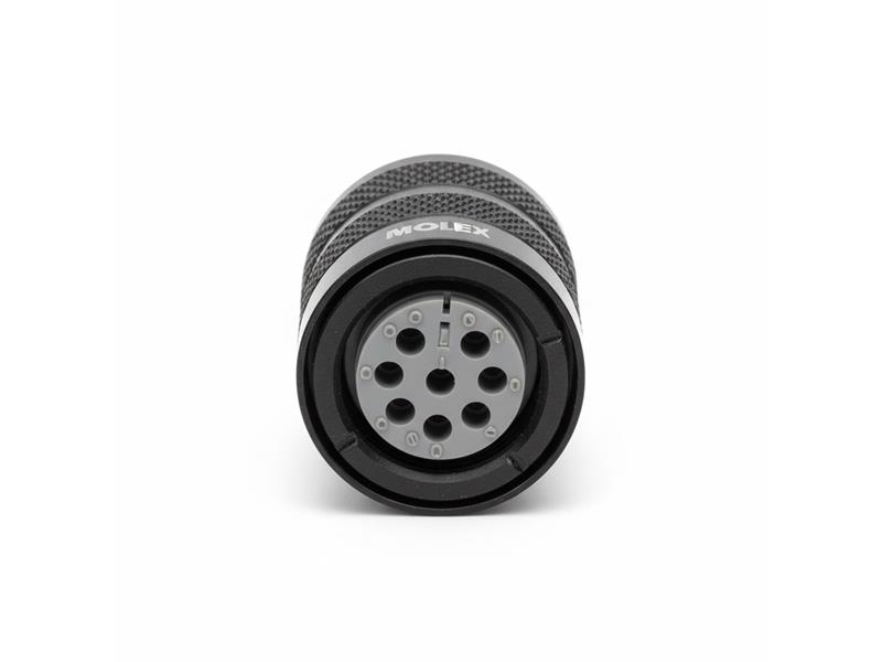 MOLEX 17205M01