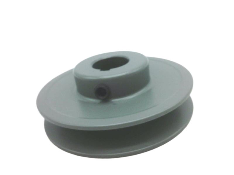AK3234 by ALTRA INDUSTRIAL MOTION