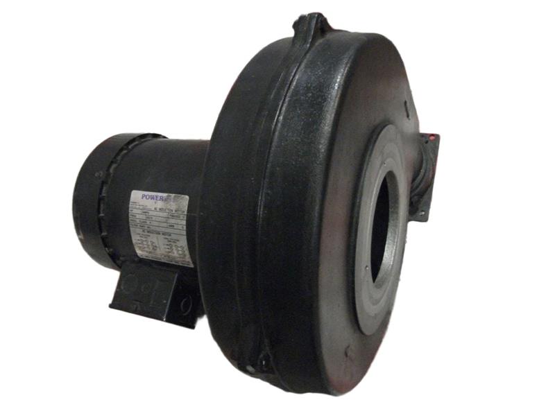 DANAHER MOTION 0410-015018002