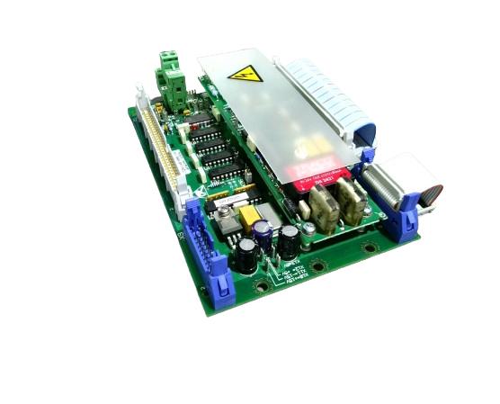 029.148 988/15 by CONVERTEAM