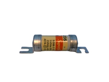 TYCO BAO35