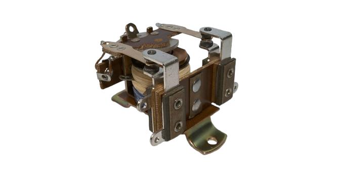 TE CONNECTIVITY MR11A-24