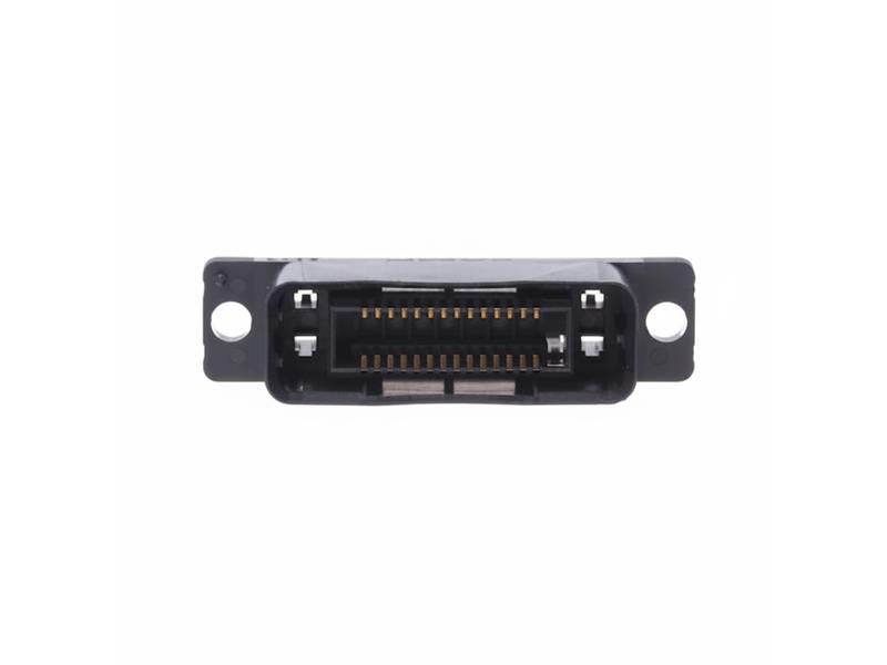 TE CONNECTIVITY 2-292181-8