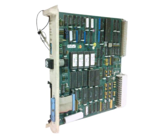 ASEA BROWN BOVERI YM316001-PB