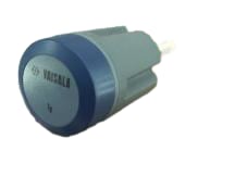 VAISALA SENSOR SYS DMT242B