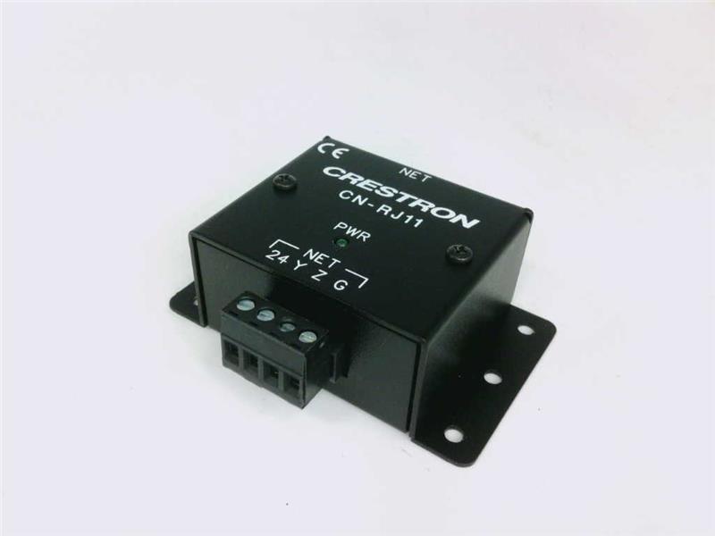 CRESTRON CN-RJ11
