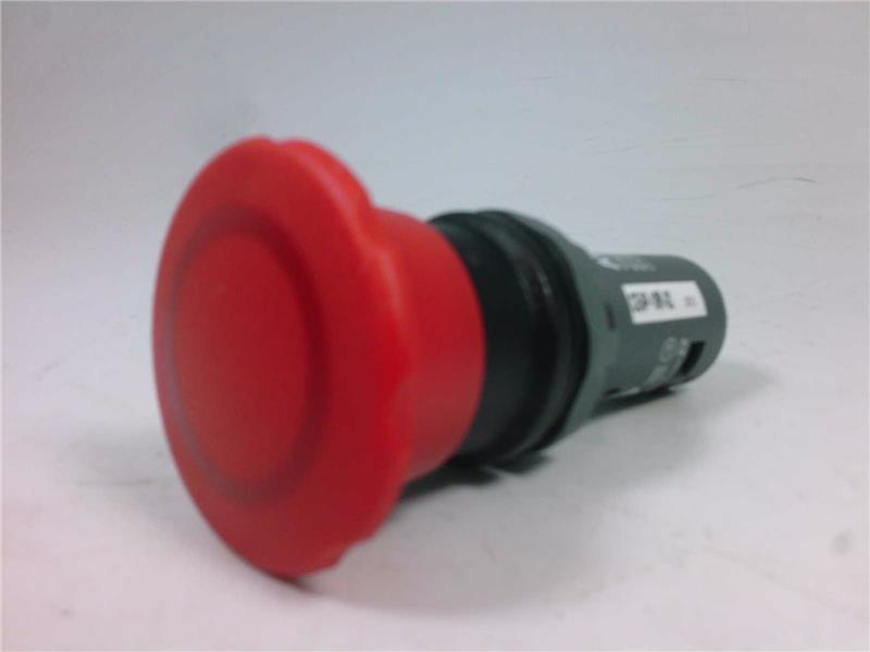 ASEA BROWN BOVERI CE4P-10R-02