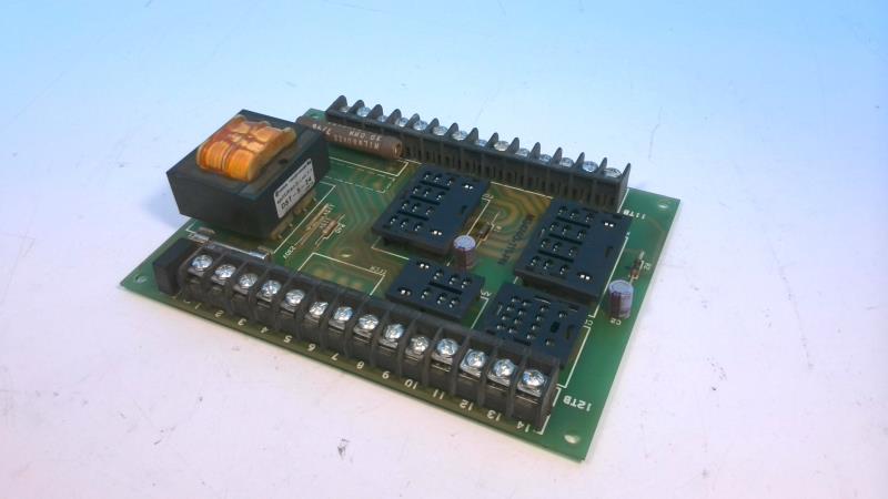 POLYSPEDE M34740-111-PN