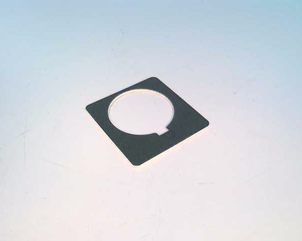 SCHNEIDER ELECTRIC 9001-KN200BP