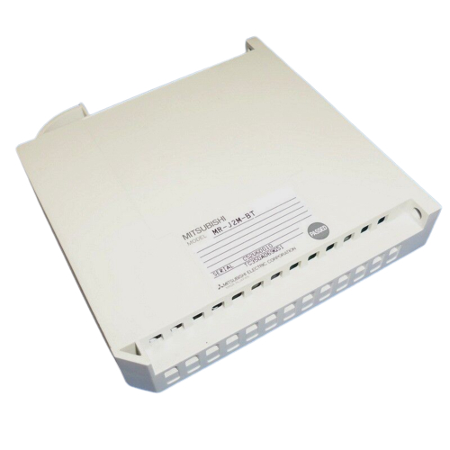 MITSUBISHI MR-J2M-BT