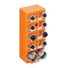 0950 ISL 204 by BELDEN