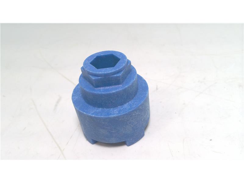 MET PRO CORP 170P201975-525